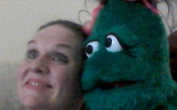 Cognitive Behavioral Therapy (CBT) by Dr. Darleen Claire Wodzenski, MS ESE, MA CMHC, QPPE, PhD, LPC, NCC, ACS