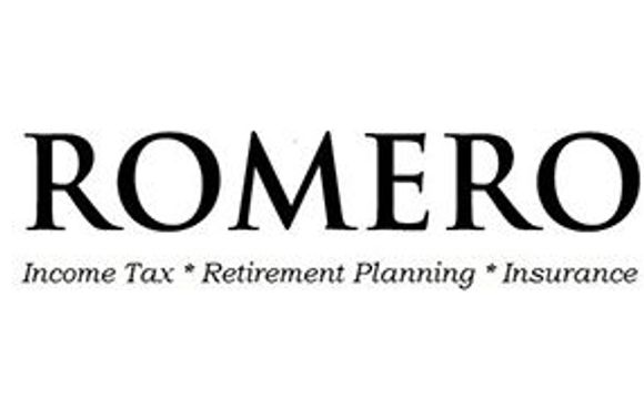 Auto Insurance by Romero Insurance