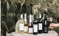 Tasting Room by ONEHOPE Wine