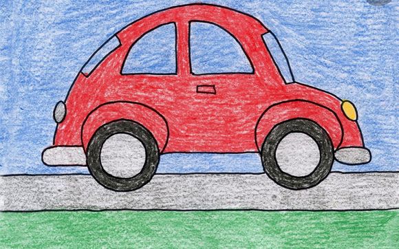 Auto Insurance by Lisa Trapp - State Farm Insurance Agent
