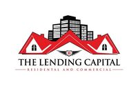 Real Estate/Mortgage/investments by The Lending Capital/The Brokerstore