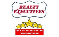 Realtor by Marie Jennewein, Realtor