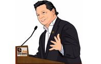 Offering a wide range of marketing services. by Jim Strawn & Company