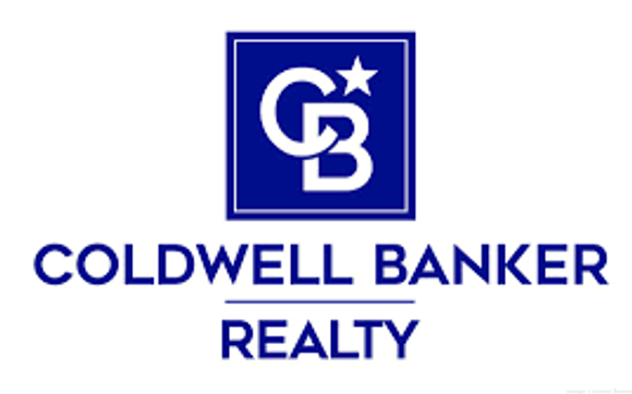 Realtor-Coldwell Banker by Robert Johnson Realtor®
