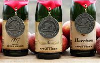 Gift Cards by Albemarle CiderWorks