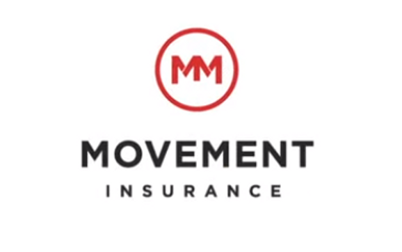 Auto Insurance by Movement Insurance in Charlotte, NC