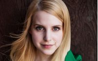 Portrait Photography (Personal Branding) by Nicholas Seguin Creative