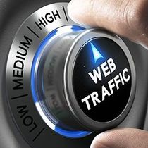 SEO by Specialty Web Designs Inc., SEO Services