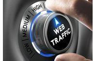 SEO by Specialty Web Designs Inc., SEO Services