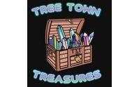 Logo Design  by ka2 art/doowarrt