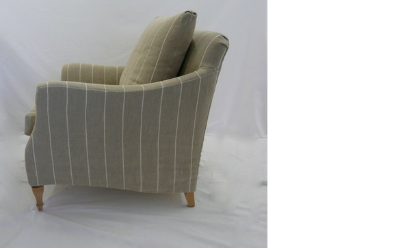 Slipcovers by Ralph's Interiors