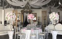Wedding & Special Event Venue by Le Fais do-do