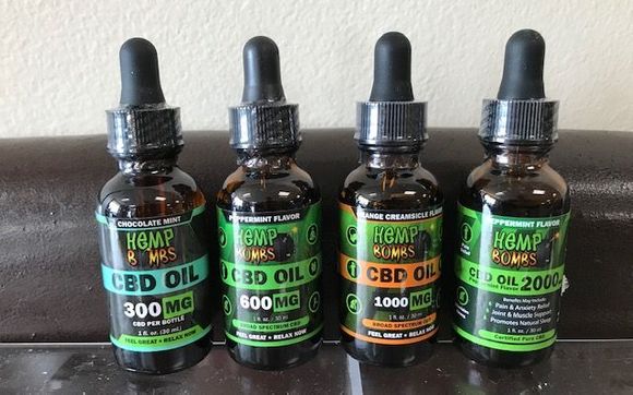 Savage Vapes & CBD - Myrtle Beach, SC