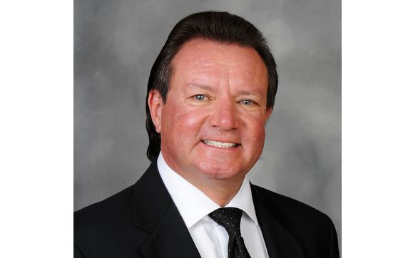 Cosmetic Dentistry by Gabor Bodnar DMD PA