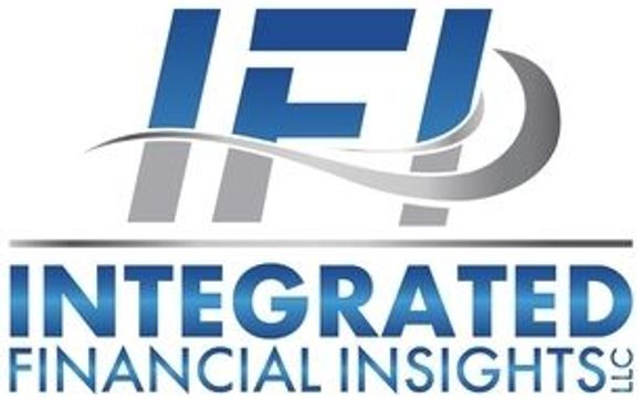 Accounting & Business Planning by Integrated Financial Insights, LLC