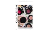 Skin So Soft  by Avon