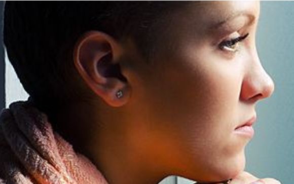 Cancer Supplemental Insurance with Return of Premium by