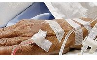 Intensive Care Policy by Globe Life Family Heritage Division