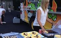Corporate Events by Smokinstein Food Truck