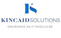 United Health Care Dental / Vision by KINCAID SOLUTIONS
