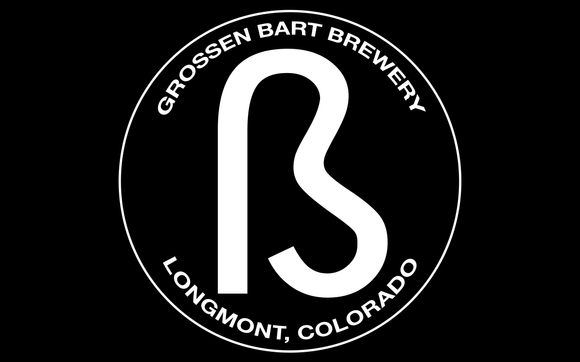 Tasting Room by Grossen Bart Brewery