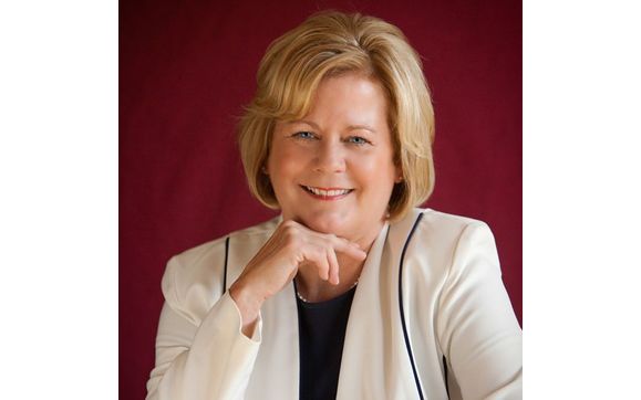 Individual and Group Insurance by Great Lakes Financial