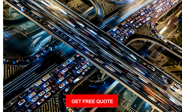 Drive Traffic To Your Website by Marketcom123 