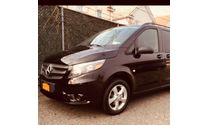 Airports, weddings, Proms, Wine Tours, bachelor/bachelorette Parties,Night On The Town,Funeral’s  by Cef World class transportation Group