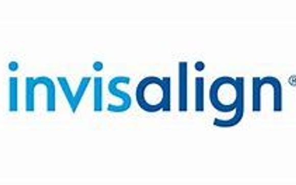 invisalign  by Deak Medical Dentistry- Andrew Deak MD, DMD
