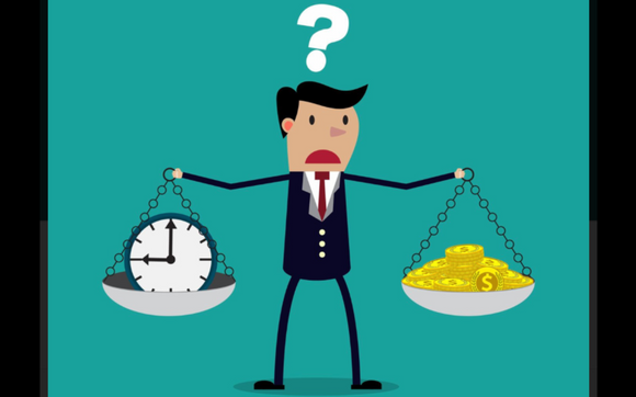 TIPS TO HIRING THE RIGHT ESTATE COMPANY by Forester Estates & Appraisals