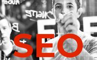 Local SEO by Bloq | Digital Marketing Pros