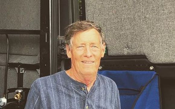 SEO by Hayes Local Marketing