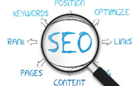 SEO by AIM - Advertising & Integrated Marketing