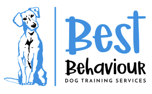 Best behaviour sale dog training