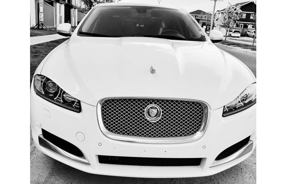 Auto Insurance by Paramjit Plaha Desjardins Insurance