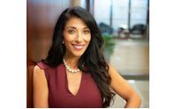 Northwestern Mutual by Northwestern Mutual