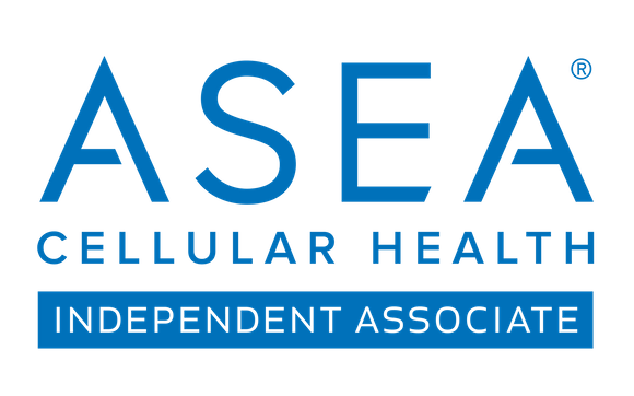 A new technology in health and wellness  by Thomas Mallory Hill & Associates Ambassador & Top 20 National Winner