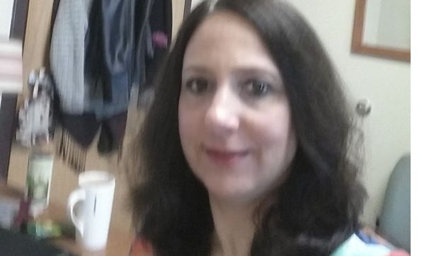 Cognitive Behavioral Therapy (CBT) by Nadine Padowicz, LCSW