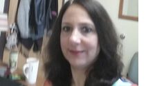 Cognitive Behavioral Therapy (CBT) by Nadine Padowicz, LCSW
