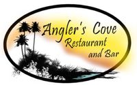 Gift Cards by The Angler's Cove Restaurant and Bar
