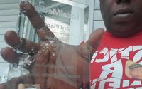 Black Westchester Wins Best Local Website At Local Media Digital Innovation Awards by BLACK WESTCHESTER MAGAZINE