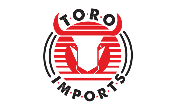 Worlds’ Largest Smoke Vape & Hemp Wholesale by Toro Imports - Texas' Largest Wholesale for Smoking and Vaping Accessories