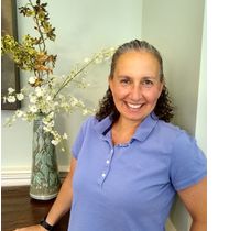 Physical Therapy by Accelerated Movement Physical Therapy