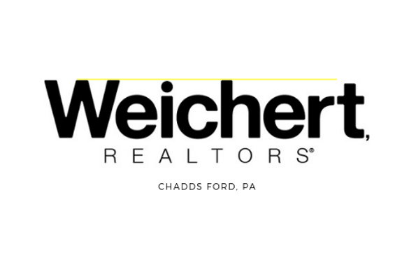 Real Estate Services by Weichert Realtors, Chadds Ford, PA