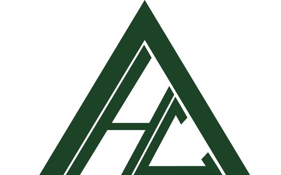 Artha Home Care LLC