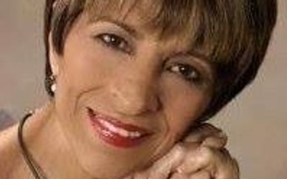 Physical Conditioning  Specialist by Aerobic Trainings International