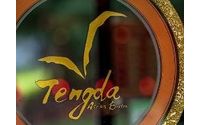 Gift Cards by Tengda Asian Bistro - Katonah