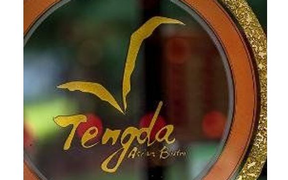 Gift Cards by Tengda Asian Bistro - Katonah