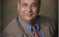 Legal Services by George J. Mallios, PC