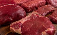 River Watch Beef Gift Cards by River Watch Beef, LLC